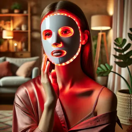 Face Mask